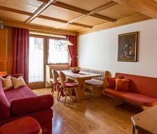 Italy Trentino-Alto Adige San Cassiano vacation rental compare prices direct by owner 5471444