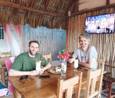 Mexico Yucatán Las Coloradas vacation rental compare prices direct by owner 9257376