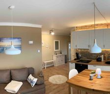 Germany Brandenburg Linthe vacation rental compare prices direct by owner 10388122