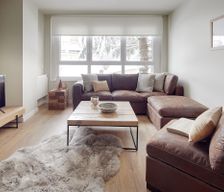 Spain Catalonia Vaquèira vacation rental compare prices direct by owner 29946341