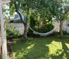 Norway Vest-Agder Kristiansand vacation rental compare prices direct by owner 6615784