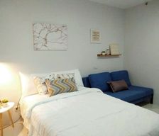 Philippines Western Visayas Bacolod vacation rental compare prices direct by owner 19605113