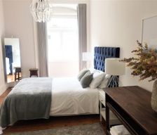 Portugal  Lisbon vacation rental compare prices direct by owner 23799124