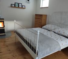 Slovakia Banskobystrický kraj Banská Bystrica vacation rental compare prices direct by owner 4425656