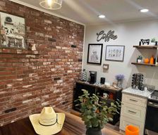 United States Oklahoma Stillwater vacation rental compare prices direct by owner 27465296