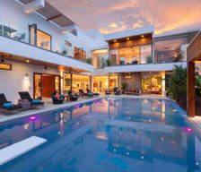 Thailand Phang-nga Khok Kloi vacation rental compare prices direct by owner 6654272