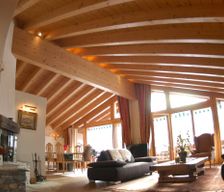 Switzerland Wallis Zermatt vacation rental compare prices direct by owner 25139475