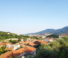 Italy Liguria La Spezia vacation rental compare prices direct by owner 6443449