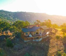 United States California Coulterville vacation rental compare prices direct by owner 15677821