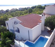 Croatia Zadar County Jasenice - Maslenica vacation rental compare prices direct by owner 3923923