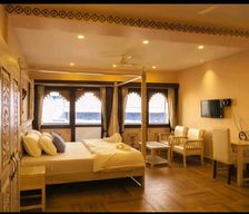 India Rajasthan Jodhpur vacation rental compare prices direct by owner 26065146