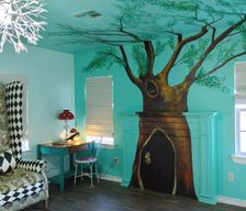 United States Oklahoma Oklahoma City vacation rental compare prices direct by owner 11781698