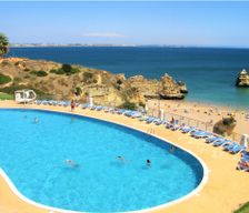 Portugal Faro Lagos vacation rental compare prices direct by owner 22002839