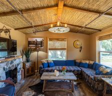 United States California Warner Springs vacation rental compare prices direct by owner 2076895