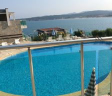 Bulgaria Burgas Burgas vacation rental compare prices direct by owner 4677526