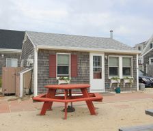 United States Massachusetts Sandwich vacation rental compare prices direct by owner 163156