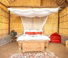 Malawi Southern Region Cape Maclear vacation rental compare prices direct by owner 13860180