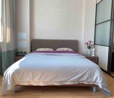 Kazakhstan  Astana vacation rental compare prices direct by owner 27657805