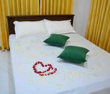 Sri Lanka Central Province Kundasale vacation rental compare prices direct by owner 5812643