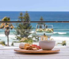 Australia New South Wales Curl Curl vacation rental compare prices direct by owner 27188168