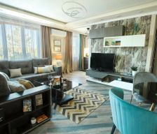 Armenia Kotayk Province Tsaghkadzor vacation rental compare prices direct by owner 4920793