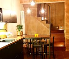 Italy Campania Naples vacation rental compare prices direct by owner 6841164