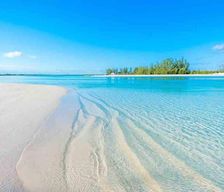 Turks and Caicos Islands Caicos Islands Sandy Point vacation rental compare prices direct by owner 29926876
