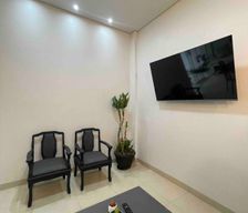 Brazil Mato Grosso do Sul BNH II Plano vacation rental compare prices direct by owner 11375472