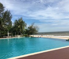 Thailand Phetchaburi ชะอำ vacation rental compare prices direct by owner 6038090