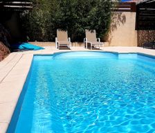France Occitanie Fitou vacation rental compare prices direct by owner 4075877