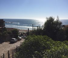 Chile Puchuncavi Maitencillo vacation rental compare prices direct by owner 3435935