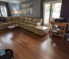 United States Minnesota Moorhead vacation rental compare prices direct by owner 9531889