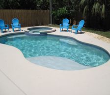 United States Florida Jensen Beach vacation rental compare prices direct by owner 11408319