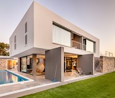 Croatia Splitsko-dalmatinska županija Sutivan vacation rental compare prices direct by owner 6579860