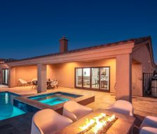 United States Arizona Lake Havasu City vacation rental compare prices direct by owner 1869596