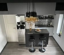 Sweden Skåne län Öster vacation rental compare prices direct by owner 30052158