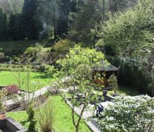 Germany Nordrhein-Westfalen Netphen vacation rental compare prices direct by owner 4877840