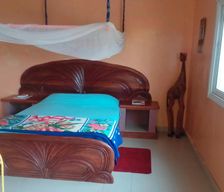 Senegal Dakar Toubab Dialao vacation rental compare prices direct by owner 27217383