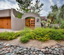 United States Arizona Carefree vacation rental compare prices direct by owner 538471
