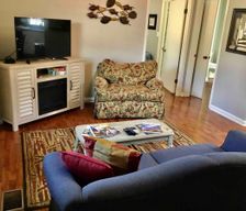 United States Arkansas Alexander vacation rental compare prices direct by owner 11586084