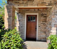United States Oregon Happy Valley vacation rental compare prices direct by owner 3167725