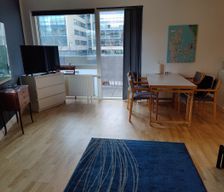 Denmark Hovedstaden Copenhagen vacation rental compare prices direct by owner 10390779