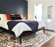 United States California Mariposa vacation rental compare prices direct by owner 9733726