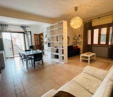 Italy Marche San Benedetto del Tronto vacation rental compare prices direct by owner 11019145