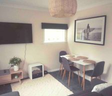 New Zealand Manawatu-Wanganui Waitarere Beach vacation rental compare prices direct by owner 25051211