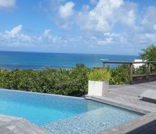 Martinique  La Trinité vacation rental compare prices direct by owner 2927158