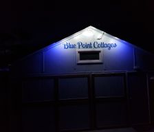 Australia New South Wales Bermagui vacation rental compare prices direct by owner 5375103