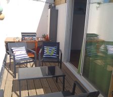 France Hauts-de-France Le Portel vacation rental compare prices direct by owner 4082433