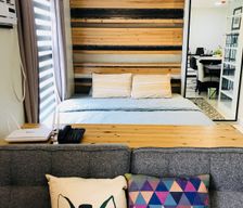 Philippines Central Visayas Mandaue City vacation rental compare prices direct by owner 10265375