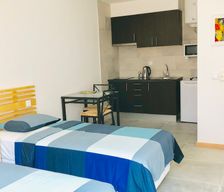 Cape Verde  Santa Maria vacation rental compare prices direct by owner 5920414